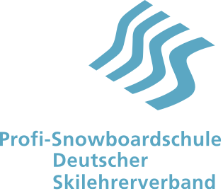 Profi Snowboardschule
